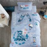 سرویس روتختی کلسی مدل Skyland Dort Mevsim