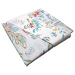 سرویس روتختی ازدیلک مدل Patch تک نفره 3 تکه