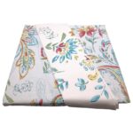 سرویس روتختی ازدیلک مدل Patch تک نفره 3 تکه