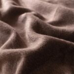 پتو مادام کوکو مدل Plain Vizon سایز 200×150 سانتی متر