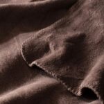 پتو مادام کوکو مدل Plain Vizon سایز 200×150 سانتی متر