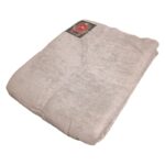 پتو مادام کوکو مدل Plain Vizon سایز 200×150 سانتی متر